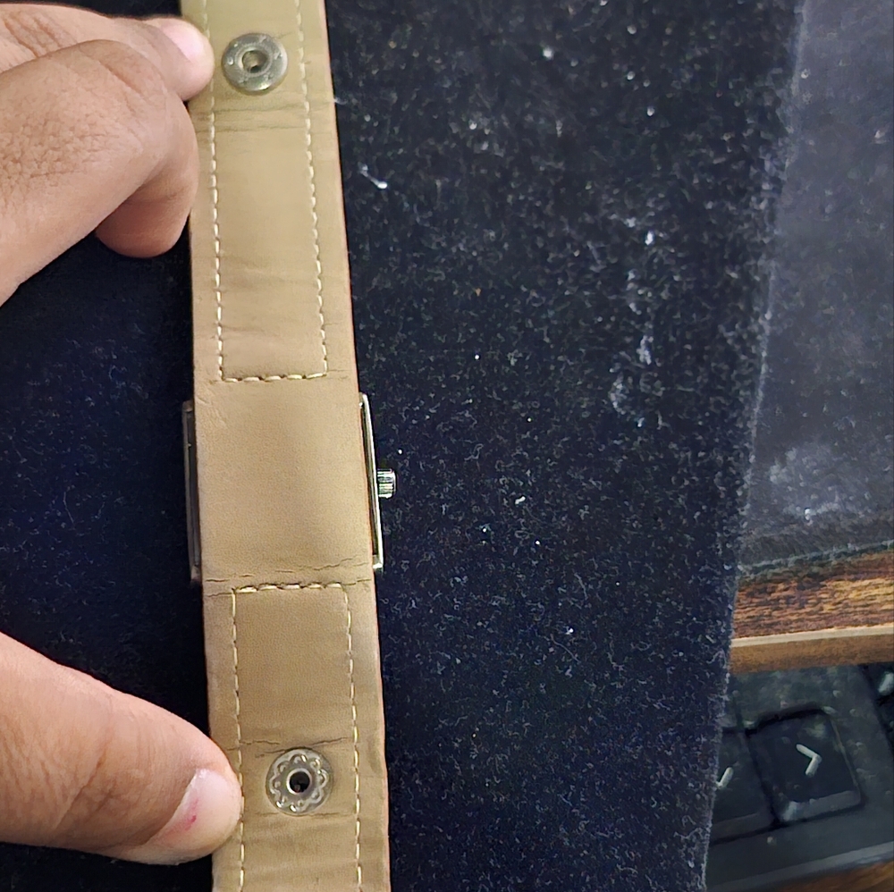 💜Decree Watch - Picture 4 of 8